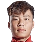 https://img.jisuzhiboa.com.cn/img/football/player/6bc443d34e3cacf5371925cec27e5b48.png