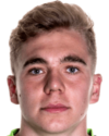 https://img.jisuzhiboa.com.cn/img/football/player/6bc684aa2be3900b6697cde1c3448beb.png