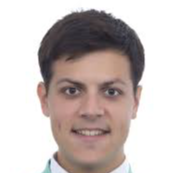 https://img.jisuzhiboa.com.cn/img/football/player/6bc83f627b2b2534c415b63b8fbbff28.png