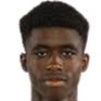 https://img.jisuzhiboa.com.cn/img/football/player/6bca511630a8d9f1bb91fba6529256ba.png