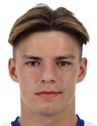 https://img.jisuzhiboa.com.cn/img/football/player/6bcb77b24171577e041473cf28f70034.png