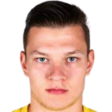 https://img.jisuzhiboa.com.cn/img/football/player/6bcc68daf60382812a3045be99b37d81.png