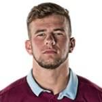 https://img.jisuzhiboa.com.cn/img/football/player/6bcc93c7c6c05a9073f5e28007574432.png