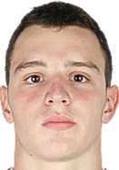 https://img.jisuzhiboa.com.cn/img/football/player/6bccc641253042bb5f0732b64dcee41c.png