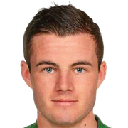 https://img.jisuzhiboa.com.cn/img/football/player/6bd0c6cc518da4d7c0eaafafccea1708.png