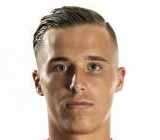 https://img.jisuzhiboa.com.cn/img/football/player/6bd2eb16af44897217e3b43afc8ac8d1.jpg