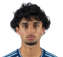 https://img.jisuzhiboa.com.cn/img/football/player/6bda5f60150d7ee6b43b820b02448d0f.png