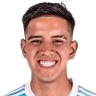 https://img.jisuzhiboa.com.cn/img/football/player/6be17d20cfa89533086d0bb252a95dd1.png