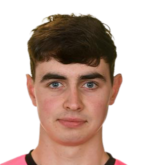 https://img.jisuzhiboa.com.cn/img/football/player/6be250ca2aa651bae3594e190d9b8621.png