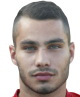 https://img.jisuzhiboa.com.cn/img/football/player/6be6f9b14e018488e2ddb7117efa4252.png