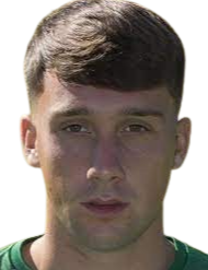 https://img.jisuzhiboa.com.cn/img/football/player/6bea954ea64aa410cc92c207caf4b0e9.png