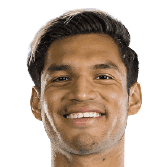 https://img.jisuzhiboa.com.cn/img/football/player/6bec13604ca3f461d6b5f705b8f06055.png