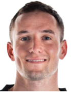 https://img.jisuzhiboa.com.cn/img/football/player/6bec52cb4a4e080428881e89c7c924cf.png