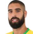 https://img.jisuzhiboa.com.cn/img/football/player/6beca40e998994295c1852e3a1f03b16.png