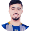 https://img.jisuzhiboa.com.cn/img/football/player/6beff84f3fc86fa0c38a2f32618aa370.png