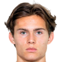 https://img.jisuzhiboa.com.cn/img/football/player/6bf7baf529fdf2ae6c5e9138443ff678.png