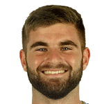 https://img.jisuzhiboa.com.cn/img/football/player/6bf7caf947e4991cc5faec71db795e7e.png