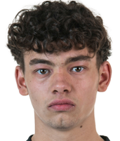 https://img.jisuzhiboa.com.cn/img/football/player/6bf8505a9648f44d06879a17d262fddb.png