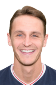 https://img.jisuzhiboa.com.cn/img/football/player/6bf88cb9d1a33643f94c4e3099846797.png