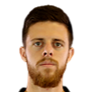 https://img.jisuzhiboa.com.cn/img/football/player/6bfb8e7a5bd9636de1b0dfb2d1afed47.png