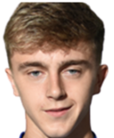 https://img.jisuzhiboa.com.cn/img/football/player/6bff0442a838b03c9f11f55446b60f4d.png