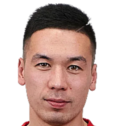 https://img.jisuzhiboa.com.cn/img/football/player/6c02854b4c14cba9c400ddb26fd5eb27.png