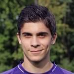 https://img.jisuzhiboa.com.cn/img/football/player/6c02ab8f79d415261d308dc27b0efcd7.png