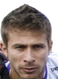 https://img.jisuzhiboa.com.cn/img/football/player/6c042182fb75e1cf6b30713b0c9dcab7.jpg