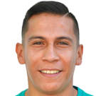 https://img.jisuzhiboa.com.cn/img/football/player/6c071aad2daeb684d6a7f08c57d73377.png