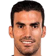 https://img.jisuzhiboa.com.cn/img/football/player/6c097bb0d0131367884e606b82d42aae.png