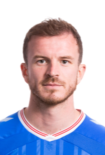 https://img.jisuzhiboa.com.cn/img/football/player/6c09a786a799e6d7c7f2a7640feb5980.png