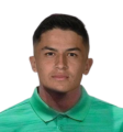 https://img.jisuzhiboa.com.cn/img/football/player/6c0a7bc493e1afac8cdf20f8b1f07dc1.png