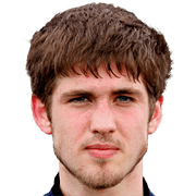https://img.jisuzhiboa.com.cn/img/football/player/6c0d0d3490bee49b1f3345f591424fdd.png