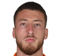 https://img.jisuzhiboa.com.cn/img/football/player/6c0f0ad4d6d780a3ddea9bac96b9f8e0.png