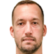 https://img.jisuzhiboa.com.cn/img/football/player/6c14d81a28b8c568e42f77aed2739b75.png
