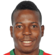 https://img.jisuzhiboa.com.cn/img/football/player/6c17ccb37b1844a3815adcda304d9b77.png