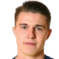 https://img.jisuzhiboa.com.cn/img/football/player/6c186caf17e2b1fbe597a1eee5de751a.png
