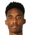 https://img.jisuzhiboa.com.cn/img/football/player/6c18d7027c99d7b390cc656fbf3cd30d.png