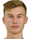 https://img.jisuzhiboa.com.cn/img/football/player/6c1979a9f29b9d78974e9e6a30dd6e4b.png