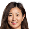 https://img.jisuzhiboa.com.cn/img/football/player/6c19a3730564d82c064a6bdc2c6464f0.png