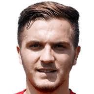 https://img.jisuzhiboa.com.cn/img/football/player/6c1af82d446d4f20cb203cdcd052db26.jpg