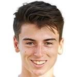 https://img.jisuzhiboa.com.cn/img/football/player/6c1dc1ced3568a2a962302dca5274ea2.png
