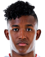 https://img.jisuzhiboa.com.cn/img/football/player/6c1fb9de94bb56457f78e5983fef5380.png