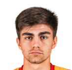 https://img.jisuzhiboa.com.cn/img/football/player/6c2469d5cd4cb6419898542d81617f2d.png