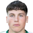 https://img.jisuzhiboa.com.cn/img/football/player/6c25359e5102ee7920af2c90371bd59d.png