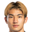 https://img.jisuzhiboa.com.cn/img/football/player/6c277f22b40c34657bc99151907eb26c.png