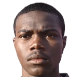 https://img.jisuzhiboa.com.cn/img/football/player/6c2a798e607987a0f6ad80d6121da6e9.png
