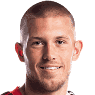 https://img.jisuzhiboa.com.cn/img/football/player/6c2e873ab4acd8773d882bfff321dede.png