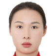 https://img.jisuzhiboa.com.cn/img/football/player/6c31a908b2280afc33d38d53bb5d5bea.png