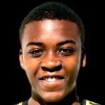 https://img.jisuzhiboa.com.cn/img/football/player/6c346e7e38683757a71f8e4d66c9bd03.png